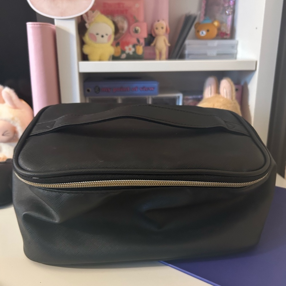 Women Travel Bag